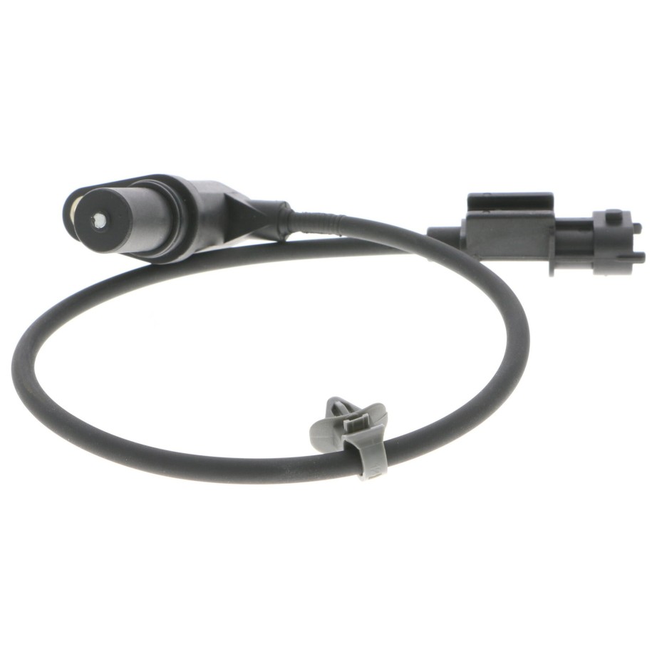 VEMO Crankshaft Pulse Sensor V52-72-0252 for KIA PICANTO