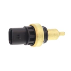 VEMO Coolant Temperature Sensor V52-72-0276 for HYUNDAI