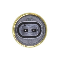 VEMO Coolant Temperature Sensor V52-72-0276 for HYUNDAI