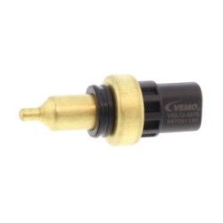 VEMO Coolant Temperature Sensor V52-72-0276 for HYUNDAI