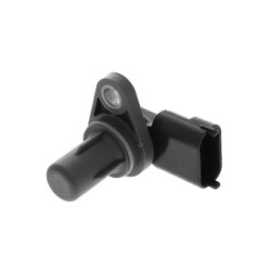 VEMO Crankshaft Pulse Sensor V52-72-0302 for HYUNDAI