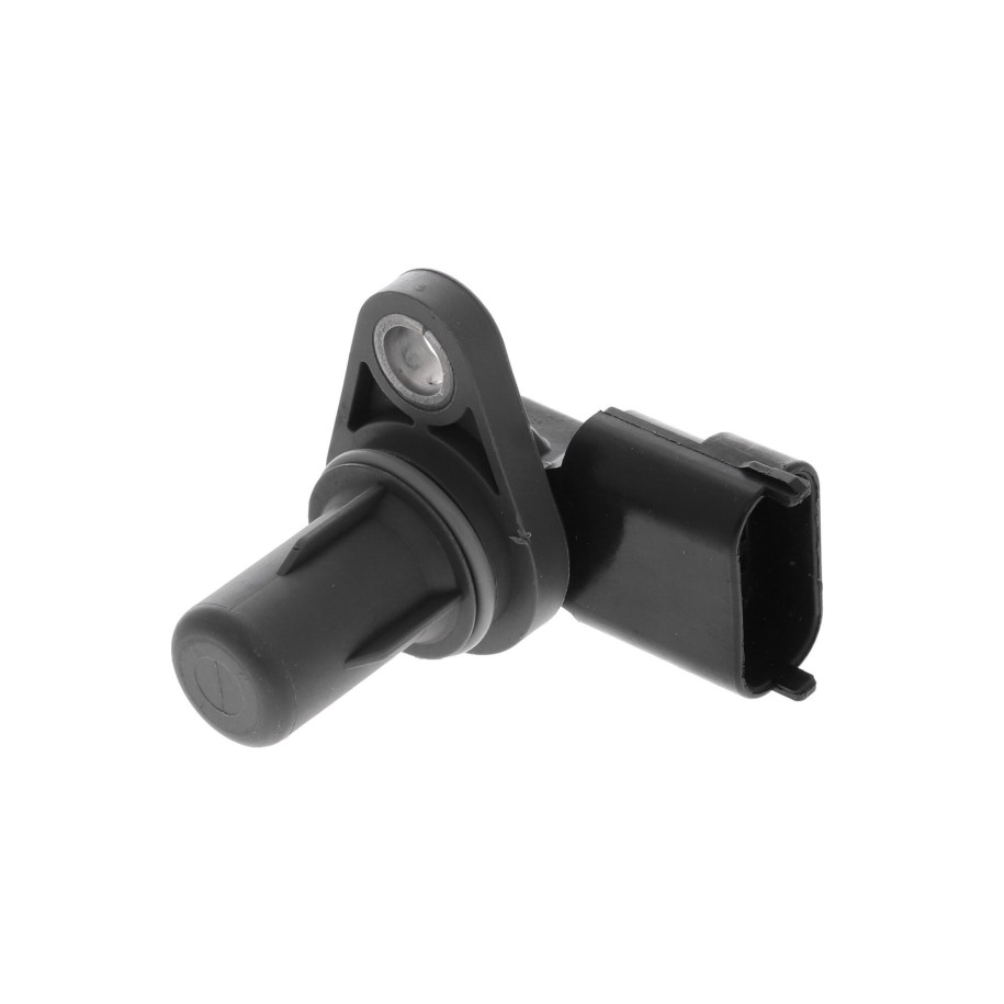VEMO Crankshaft Pulse Sensor V52-72-0302 for HYUNDAI