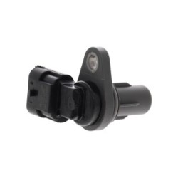 VEMO Crankshaft Pulse Sensor V52-72-0302 for HYUNDAI