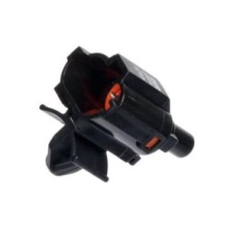 VEMO Interior Temperature Sensor V52-72-0344 for HYUNDAI