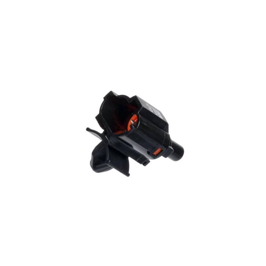VEMO Interior Temperature Sensor V52-72-0344 for HYUNDAI
