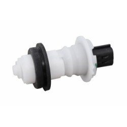 VEMO Washer Fluid Level Sensor V52-72-0363 for GENESIS