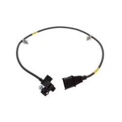 VEMO Crankshaft Pulse Sensor V52-72-0370 for HYUNDAI