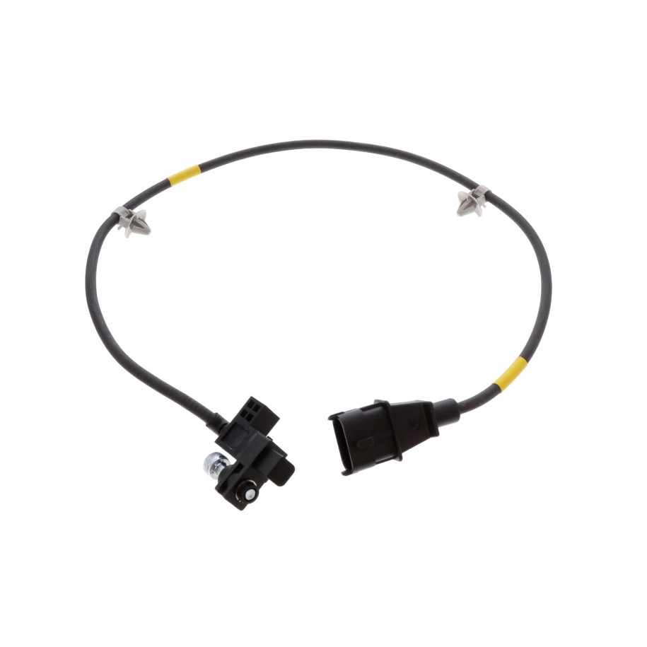 VEMO Crankshaft Pulse Sensor V52-72-0370 for HYUNDAI