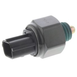 VEMO Reverse Light Switch V52-73-0014 for HYUNDAI