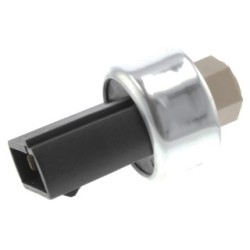 VEMO Low Pressure Switch V52-73-0015 for HYUNDAI SONATA OE 93931-34001