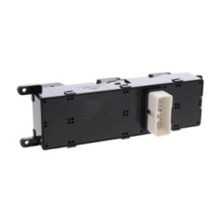 VEMO Window Regulator Switch V52-73-0037 for HYUNDAI ACCENT