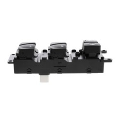 VEMO Window Regulator Switch V52-73-0037 for HYUNDAI ACCENT