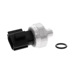 VEMO Ac Pressure Switch V52-73-0043 for HYUNDAI OE 97721-D2000