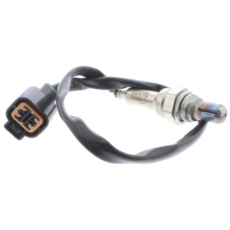 VEMO Lambda Sensor V52-76-0004 for HYUNDAI PONY OE 39210-24610