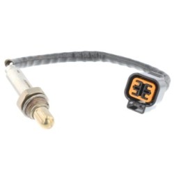 VEMO Lambda Sensor V52-76-0005 for HYUNDAI LANTRA