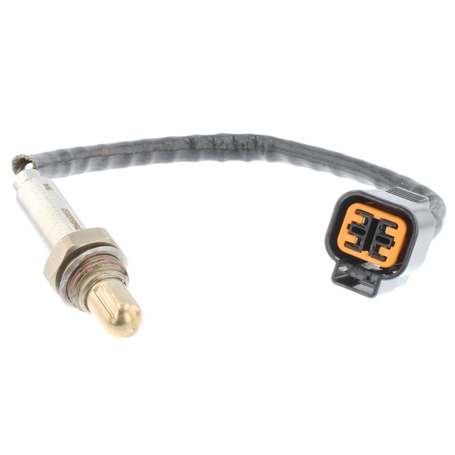 VEMO Lambda Sensor V52-76-0005 for HYUNDAI LANTRA