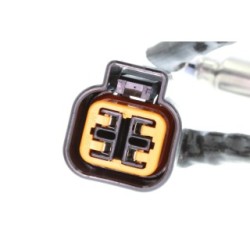 VEMO Lambda Sensor V52-76-0005 for HYUNDAI LANTRA