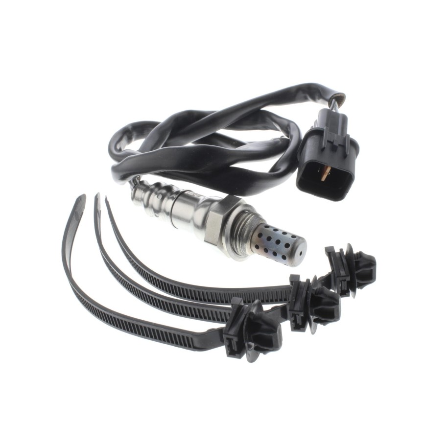 VEMO Lambda Sensor V52-76-0007 for HYUNDAI