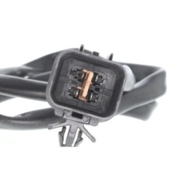 VEMO Lambda Sensor V52-76-0007 for HYUNDAI