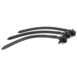 VEMO Lambda Sensor V52-76-0007 for HYUNDAI