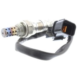 VEMO Lambda Sensor V52-76-0008 for HYUNDAI