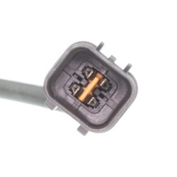 VEMO Lambda Sensor V52-76-0008 for HYUNDAI