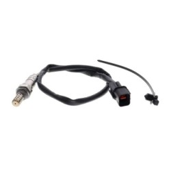 VEMO Lambda Sensor V52-76-0009 for HYUNDAI