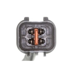 VEMO Lambda Sensor V52-76-0009 for HYUNDAI
