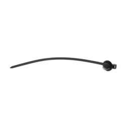 VEMO Lambda Sensor V52-76-0009 for HYUNDAI