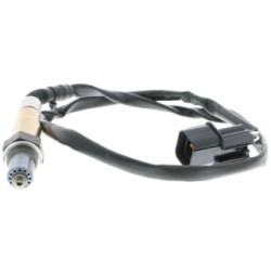 VEMO Lambda Sensor V52-76-0012 for HYUNDAI