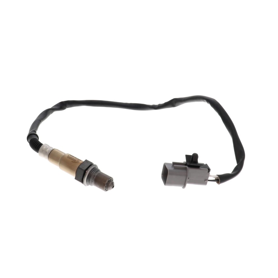 VEMO Lambda Sensor V52-76-0016 for HYUNDAI