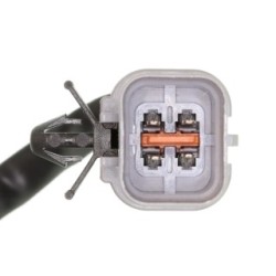 VEMO Lambda Sensor V52-76-0016 for HYUNDAI