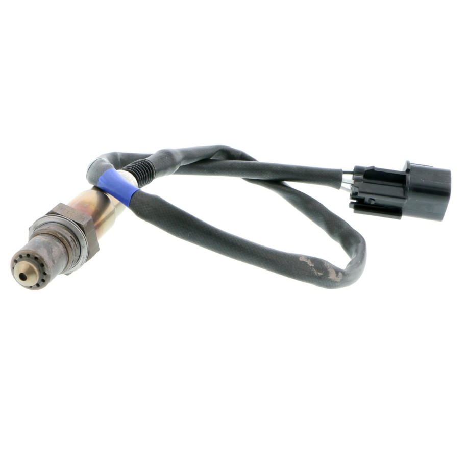 VEMO Lambda Sensor V52-76-0019 for HYUNDAI