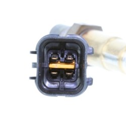 VEMO Lambda Sensor V52-76-0019 for HYUNDAI