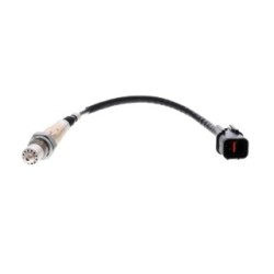 VEMO Lambda Sensor V52-76-0020 for HYUNDAI