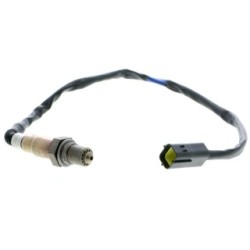 VEMO Lambda Sensor V52-76-0021 for HYUNDAI