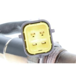 VEMO Lambda Sensor V52-76-0021 for HYUNDAI