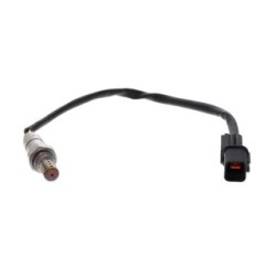 VEMO Lambda Sensor V52-76-0024 for HYUNDAI