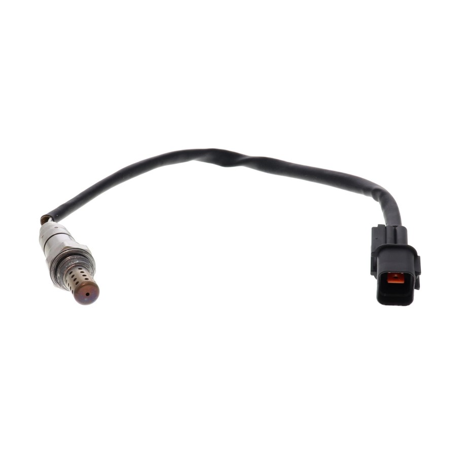 VEMO Lambda Sensor V52-76-0024 for HYUNDAI