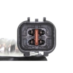 VEMO Lambda Sensor V52-76-0024 for HYUNDAI