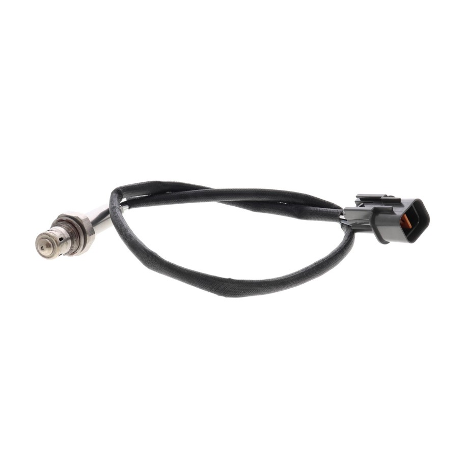 VEMO Lambda Sensor V52-76-0025 for HYUNDAI