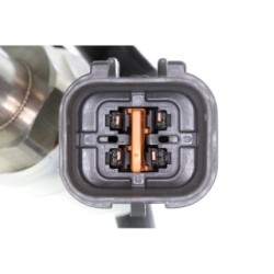 VEMO Lambda Sensor V52-76-0025 for HYUNDAI