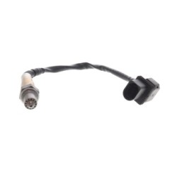VEMO Lambda Sensor V52-76-0026 for ALFA ROMEO