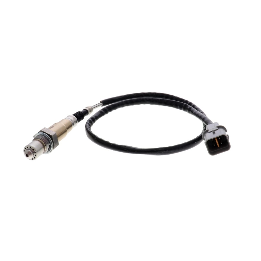 VEMO Lambda Sensor V52-76-0028 for HYUNDAI