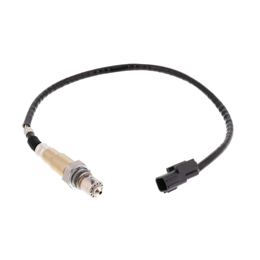 VEMO Lambda Sensor V52-76-0029 for HYUNDAI