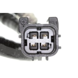 VEMO Lambda Sensor V52-76-0029 for HYUNDAI