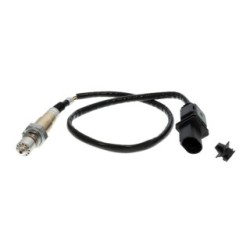 VEMO Lambda Sensor V52-76-0030 for HYUNDAI