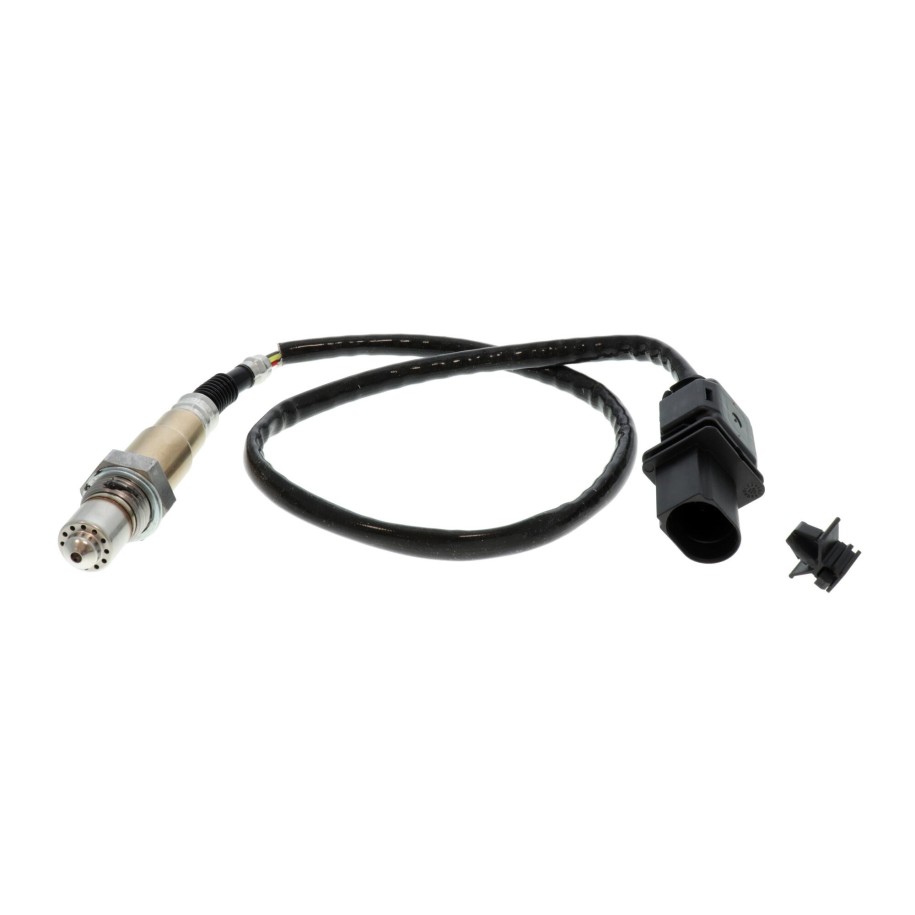VEMO Lambda Sensor V52-76-0030 for HYUNDAI