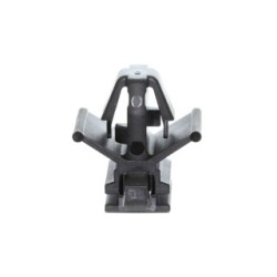 VEMO Lambda Sensor V52-76-0030 for HYUNDAI