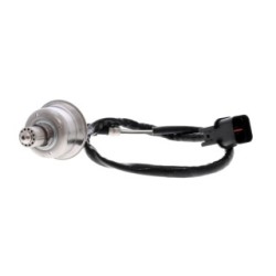 VEMO Lambda Sensor V52-76-0031 for HYUNDAI